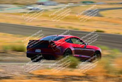 media/Sep-25-2024-Open Track Racing (Wed) [[e97609b8b7]]/Blue Group/Session 2 (Turn 5)/